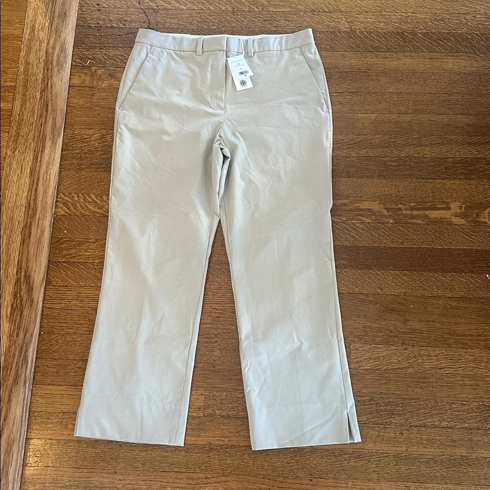 Tory Burch tory burch